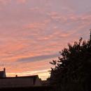 Vic-sur-Aisne 20/08/2026