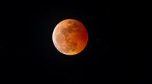 Éclipse lunaire du 28 août 2026 : un nouveau spectacle céleste à observer en France