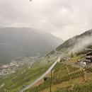 Martigny 21/08/2026