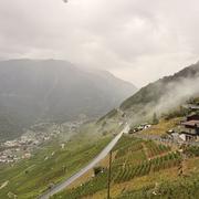 Martigny 21/08/2026