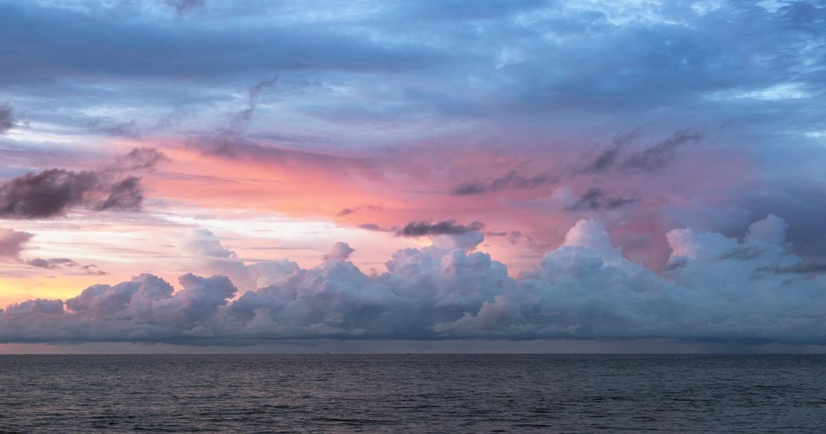 El Niño 2026 : un épisode exceptionnellement puissant se confirme