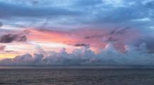 El Niño 2026 : un épisode exceptionnellement puissant se confirme