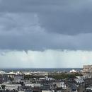 Le Havre 21/08/2026