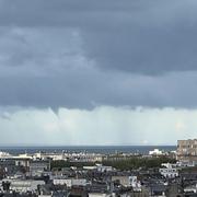 Le Havre 21/08/2026