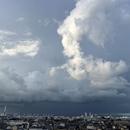 Le Havre 21/08/2026