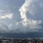 Le Havre 21/08/2026