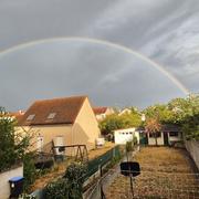Villeneuve-Saint-Georges 21/08/2026
