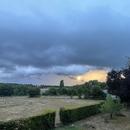 Les Grandes-Ventes 21/08/2026