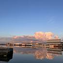 Le Havre 22/08/2026