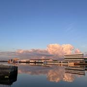 Le Havre 22/08/2026