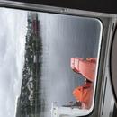 Finnsnes 22/08/2026