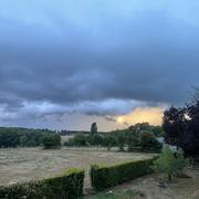 Les Grandes-Ventes 22/08/2026