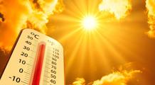 Chaleur en France : 69 jours hors normes, bien au-delà de 2003