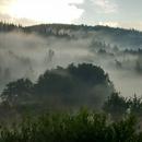 Sainte-Feyre 22/08/2026