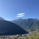 Martigny 23/08/2026