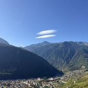 Martigny 23/08/2026