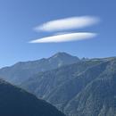 Martigny 23/08/2026