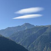 Martigny 23/08/2026