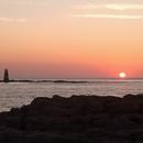L'Ile-d'Yeu 23/08/2026