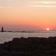 L'Ile-d'Yeu 23/08/2026