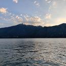 Aix-les-Bains 23/08/2026