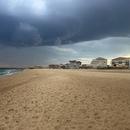 Capbreton 24/08/2026