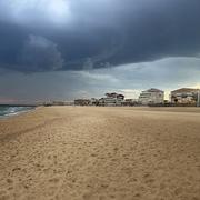 Capbreton 24/08/2026