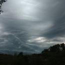 Cahors 24/08/2026