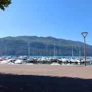 Aix-les-Bains 24/08/2026