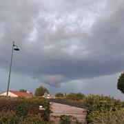La Plaine 24/08/2026