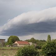 Saint-Hilaire-d'Estissac 24/08/2026