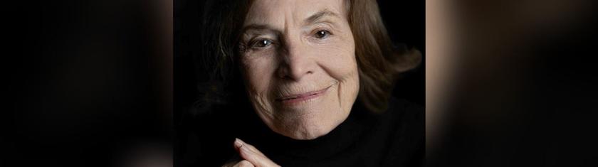 Sylvia Earle, une vie entière passée à donner une voix à l’océan