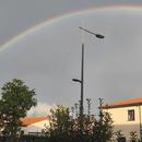 Cabestany 24/08/2026