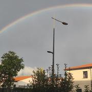 Cabestany 24/08/2026