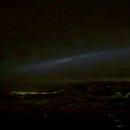 Théoule-sur-Mer 24/08/2026