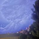 Grasse 24/08/2026