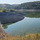 Villerest 25/08/2026