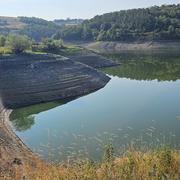 Villerest 25/08/2026