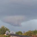 La Plaine 25/08/2026