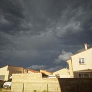 Millas 25/08/2026