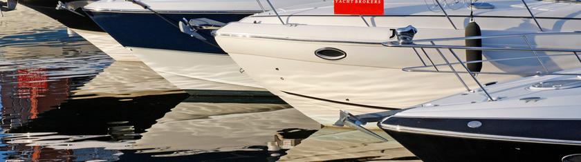 Bateau d’occasion : le prix affiché n’est que rarement celui que vous allez payer…