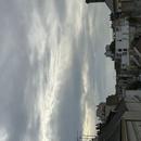Rennes 25/08/2026