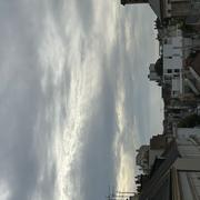 Rennes 25/08/2026