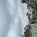 Rennes 26/08/2026