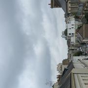 Rennes 26/08/2026