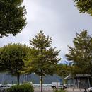 Aix-les-Bains 26/08/2026