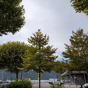 Aix-les-Bains 26/08/2026