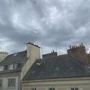 Rennes 26/08/2026