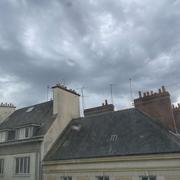 Rennes 26/08/2026
