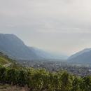 Martigny 27/08/2026